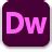 Adobe Dreamweaver Learn & Support.
